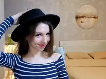 Chaturbate Adult Webcam of softwine