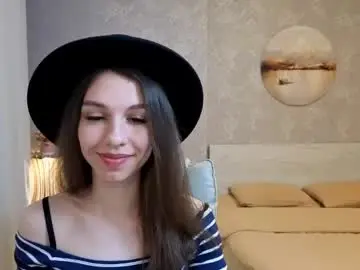 Chaturbate Adult Webcams of softwine