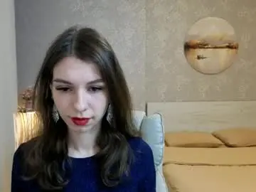 Chaturbate Sex Chat of softwine