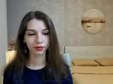 Chaturbate Watch Live Sex Cams of softwine