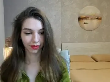 Chaturbate Free Live Porn of softwine