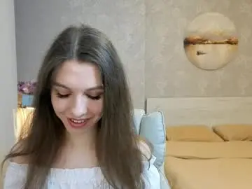 Chaturbate Adult Webcam of softwine