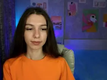 Chaturbate Adult Webcam of softwine
