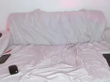 Chaturbate Watch Live Sex Cams of srshady