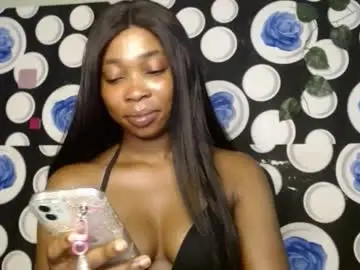 Chaturbate Live Sex Cam of sugar_xplum