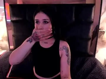 Chaturbate Free Live Porn of susanvilla