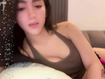 Chaturbate Nude Webcam of sweetestmallow