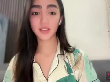 Chaturbate Live Sex Cam of sweetestmallow