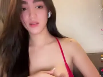 Chaturbate Best Webcam of sweetestmallow