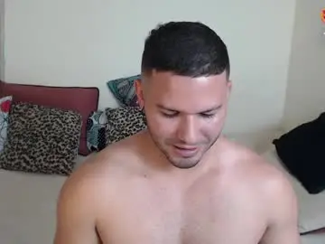 Chaturbate Adult Webcams of tim_martinez