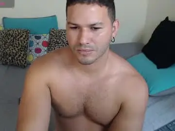Chaturbate Live Sex of tim_martinez