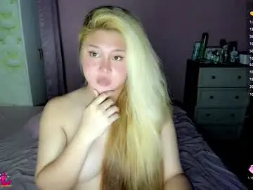 Chaturbate Live Sex Cam of transsalawahan