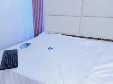 Chaturbate Best live sex cam show of valery_thompsson