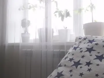 Chaturbate Adult Webcam of velvetmoon123