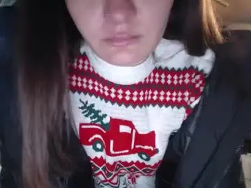 Chaturbate Nude Webcam of velvetmoon123