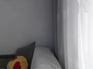 Chaturbate Adult Webcams of velvetmoon123