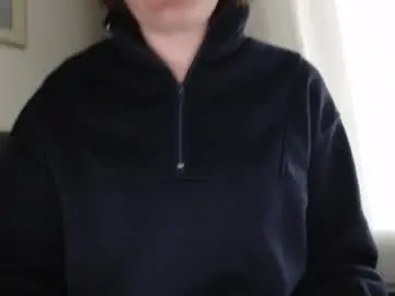 Chaturbate Free Live Porn of velvetmoon123