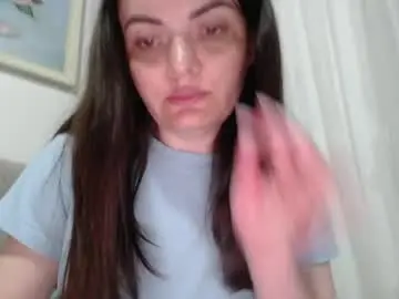 Chaturbate Adult Webcams of velvetmoon123