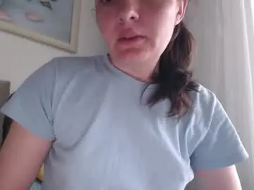 Chaturbate Live Sex Cam of velvetmoon123