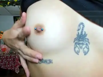 Chaturbate Live Porn of xsexys_girlsx