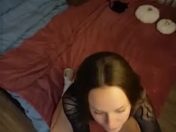 Chaturbate Best Webcam of yess_kiki