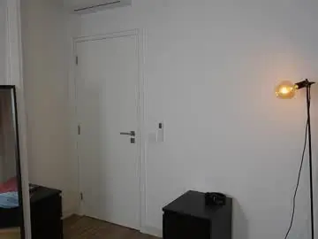 Chaturbate Free Porn Cam of yess_kiki