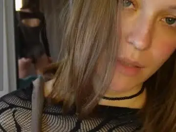 Chaturbate Watch Live Sex Cams of yess_kiki