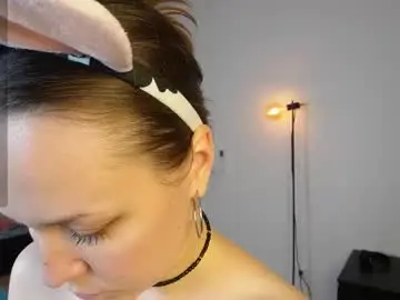 Chaturbate Free Live Porn of yess_kiki