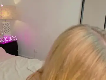 Chaturbate Live Sex of yess_kiki