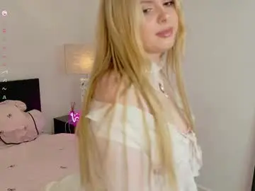 Chaturbate Live Porn of yess_kiki