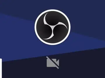 Chaturbate Live Porn of yess_kiki