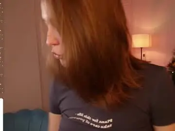 Chaturbate Free Live Porn of yess_kiki