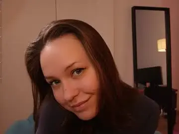 Chaturbate Adult Video Chat of yess_kiki