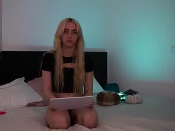 Chaturbate Watch Live Sex Cams of yess_kiki