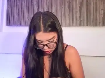 Chaturbate Watch Live Sex Cams of _meduusaa