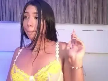 Chaturbate Best Webcam of _meduusaa