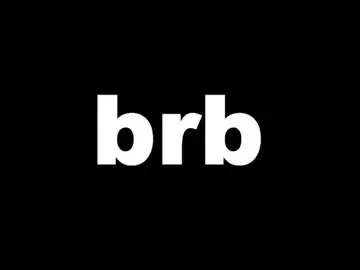 Chaturbate Best live sex cam show of _meduusaa