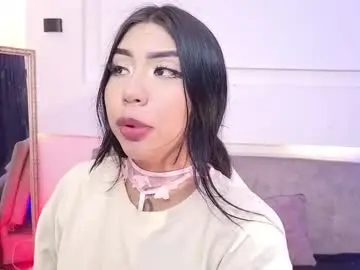 Chaturbate Live Sex of _meduusaa