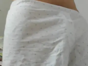 Chaturbate Live Sex Cam of alessandro_wolf