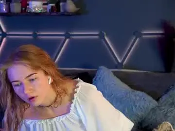 Chaturbate Best Webcam of alexandra_demore