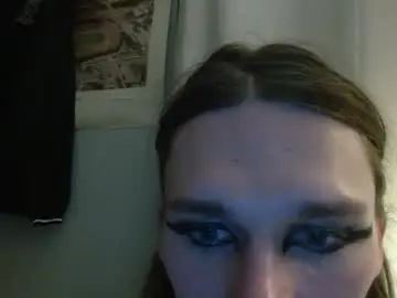 Chaturbate Free Live Porn of amabimbo25