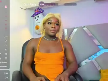 Chaturbate Watch Live Sex Cams of arii_xxx
