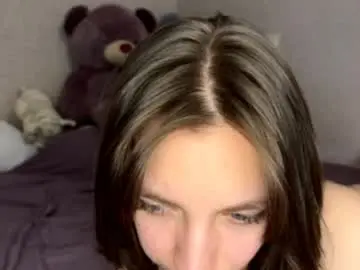 Chaturbate Adult Webcams of bevvanwoert