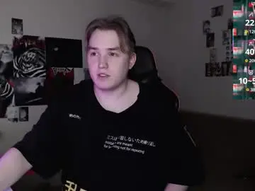 Chaturbate Sex Cam of camcoupgang