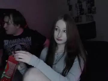 Chaturbate Adult Webcam of camcoupgang