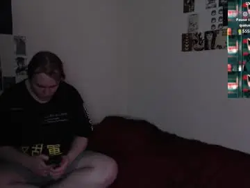 Chaturbate Sex Chat of camcoupgang