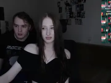 Chaturbate Free Porn Cam of camcoupgang