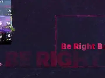 Chaturbate Free Porn Cam of catalina_colombia