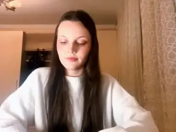 Chaturbate Live Sex Cam of claraschooler