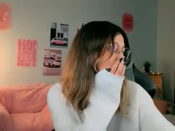 Chaturbate Private Sex Chat of dinnerwithflowers